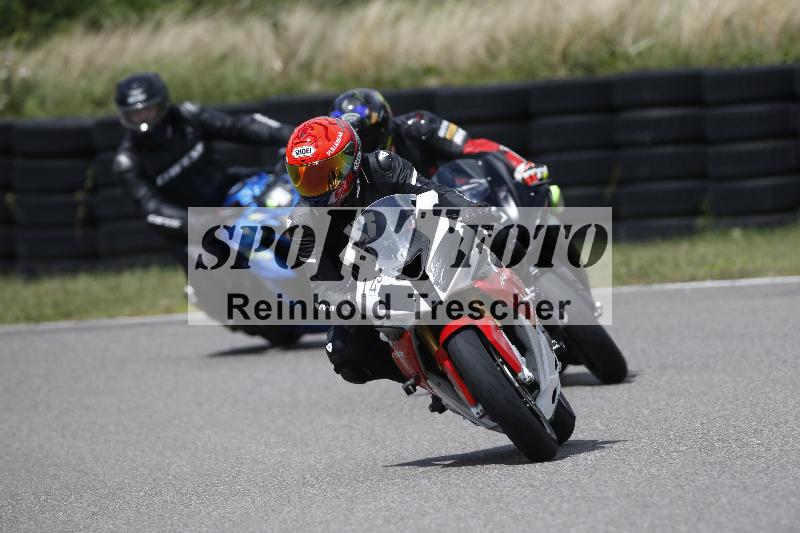 Archiv-2023/54 01.08.2023  FREERIDE TRAINING ADR/Gruppe M/14